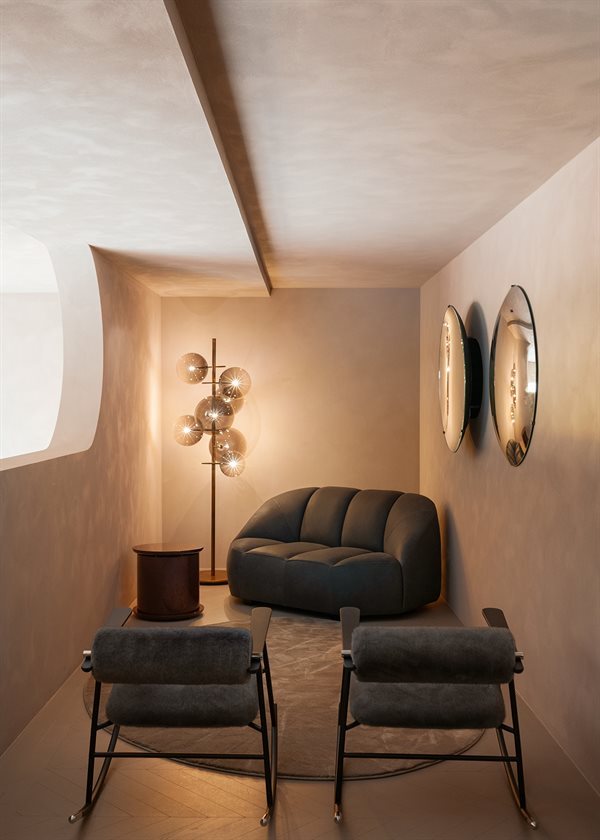  Andrea Ferrari_DSC_1749_B(5)